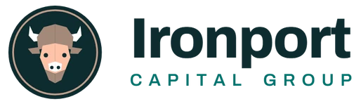 Ironport Capital Group